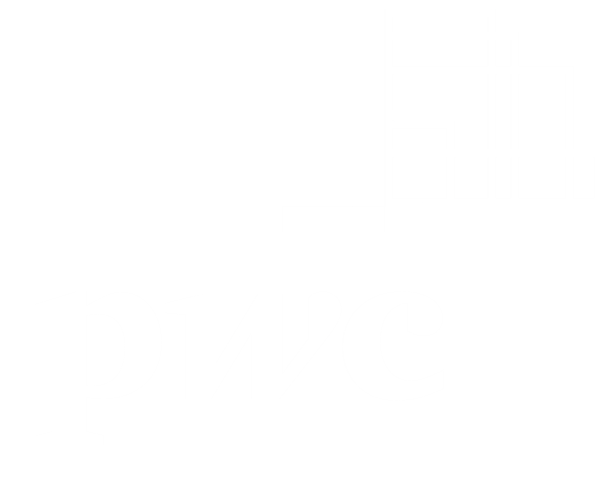 PwC Logo